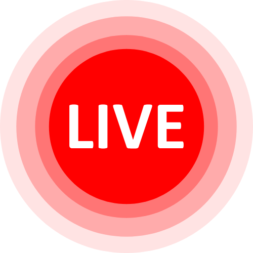 Cams Oda